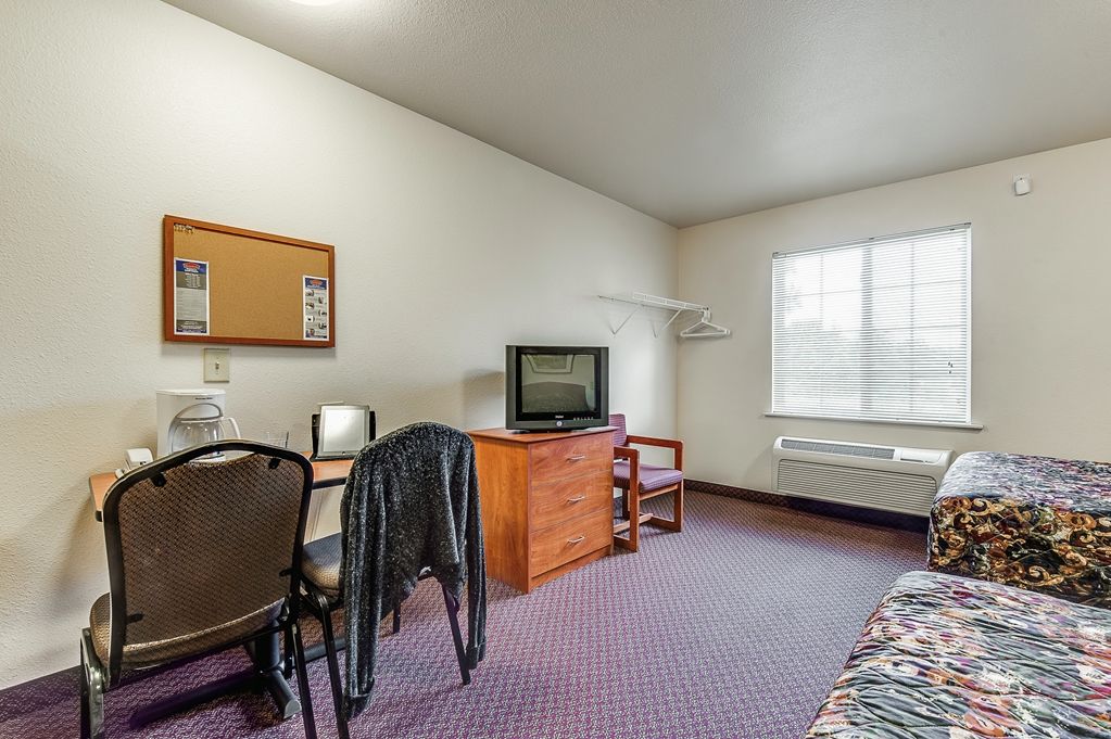 Hotel Woodspring Charlotte Gastonia